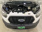 New 2025 Ford Transit 350 XL Passenger Van for sale #F213749 - photo 11