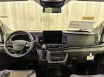 New 2025 Ford Transit 350 XL Passenger Van for sale #F213749 - photo 12