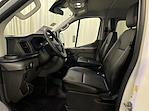 New 2025 Ford Transit 350 XL Passenger Van for sale #F213749 - photo 13