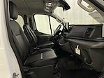New 2025 Ford Transit 350 XL Passenger Van for sale #F213749 - photo 14