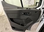 New 2025 Ford Transit 350 XL Passenger Van for sale #F213749 - photo 17