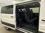New 2025 Ford Transit 350 XL Passenger Van for sale #F213749 - photo 18
