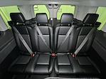 New 2025 Ford Transit 350 XL Passenger Van for sale #F213749 - photo 19