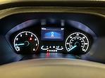 New 2025 Ford Transit 350 XL Passenger Van for sale #F213749 - photo 20