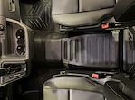 New 2025 Ford Transit 350 XL Passenger Van for sale #F213749 - photo 21