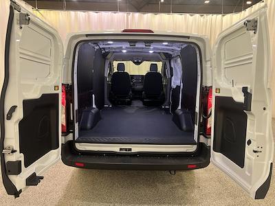2025 Ford Transit Cargo Van Cargo Van for sale #F213750 - photo 2