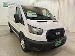 2025 Ford Transit Cargo Van Cargo Van for sale #F213750 - photo 1