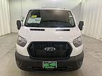 2025 Ford Transit Cargo Van Cargo Van for sale #F213750 - photo 4