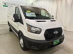 2025 Ford Transit Cargo Van Cargo Van for sale #F213750 - photo 5