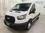 2025 Ford Transit Cargo Van Cargo Van for sale #F213750 - photo 6