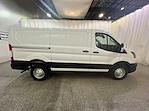 2025 Ford Transit Cargo Van Cargo Van for sale #F213750 - photo 7