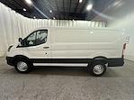 2025 Ford Transit Cargo Van Cargo Van for sale #F213750 - photo 8