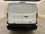 2025 Ford Transit Cargo Van Cargo Van for sale #F213750 - photo 9