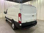 2025 Ford Transit Cargo Van Cargo Van for sale #F213750 - photo 10