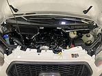 2025 Ford Transit Cargo Van Cargo Van for sale #F213750 - photo 12