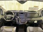 2025 Ford Transit Cargo Van Cargo Van for sale #F213750 - photo 13