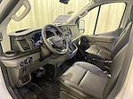 2025 Ford Transit Cargo Van Cargo Van for sale #F213750 - photo 14