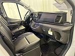 2025 Ford Transit Cargo Van Cargo Van for sale #F213750 - photo 15