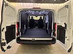 2025 Ford Transit Cargo Van Cargo Van for sale #F213750 - photo 2