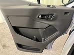 2025 Ford Transit Cargo Van Cargo Van for sale #F213750 - photo 17