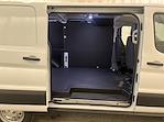 2025 Ford Transit Cargo Van Cargo Van for sale #F213750 - photo 18