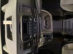 2025 Ford Transit Cargo Van Cargo Van for sale #F213750 - photo 20