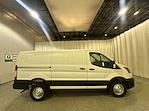 New 2025 Ford Transit 250 Low Roof AWD Empty Cargo Van for sale #F213751 - photo 7