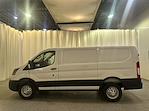 New 2025 Ford Transit 250 Low Roof AWD Empty Cargo Van for sale #F213751 - photo 8