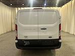 New 2025 Ford Transit 250 Low Roof AWD Empty Cargo Van for sale #F213751 - photo 9