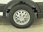 New 2025 Ford Transit 250 Low Roof AWD Empty Cargo Van for sale #F213751 - photo 11