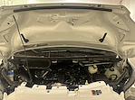 New 2025 Ford Transit 250 Low Roof AWD Empty Cargo Van for sale #F213751 - photo 12