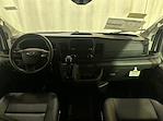 New 2025 Ford Transit 250 Low Roof AWD Empty Cargo Van for sale #F213751 - photo 13
