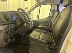 New 2025 Ford Transit 250 Low Roof AWD Empty Cargo Van for sale #F213751 - photo 14
