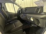 New 2025 Ford Transit 250 Low Roof AWD Empty Cargo Van for sale #F213751 - photo 15