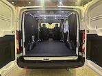 New 2025 Ford Transit 250 Low Roof AWD Empty Cargo Van for sale #F213751 - photo 2