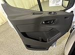 New 2025 Ford Transit 250 Low Roof AWD Empty Cargo Van for sale #F213751 - photo 17