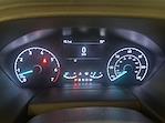 New 2025 Ford Transit 250 Low Roof AWD Empty Cargo Van for sale #F213751 - photo 19