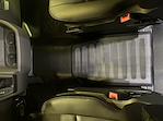 New 2025 Ford Transit 250 Low Roof AWD Empty Cargo Van for sale #F213751 - photo 20