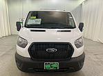 New 2025 Ford Transit 250 Low Roof AWD Empty Cargo Van for sale #F213752 - photo 4