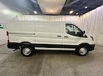 New 2025 Ford Transit 250 Low Roof AWD Empty Cargo Van for sale #F213752 - photo 7