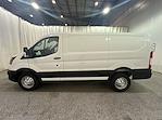 New 2025 Ford Transit 250 Low Roof AWD Empty Cargo Van for sale #F213752 - photo 8
