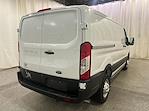 New 2025 Ford Transit 250 Low Roof AWD Empty Cargo Van for sale #F213752 - photo 3