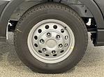 New 2025 Ford Transit 250 Low Roof AWD Empty Cargo Van for sale #F213752 - photo 11