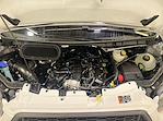 New 2025 Ford Transit 250 Low Roof AWD Empty Cargo Van for sale #F213752 - photo 12