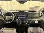 New 2025 Ford Transit 250 Low Roof AWD Empty Cargo Van for sale #F213752 - photo 13