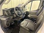 New 2025 Ford Transit 250 Low Roof AWD Empty Cargo Van for sale #F213752 - photo 14