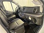 New 2025 Ford Transit 250 Low Roof AWD Empty Cargo Van for sale #F213752 - photo 15