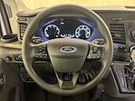 New 2025 Ford Transit 250 Low Roof AWD Empty Cargo Van for sale #F213752 - photo 16