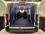 New 2025 Ford Transit 250 Low Roof AWD Empty Cargo Van for sale #F213752 - photo 2
