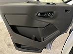 New 2025 Ford Transit 250 Low Roof AWD Empty Cargo Van for sale #F213752 - photo 17